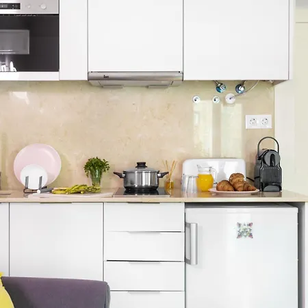 Apartamento Altido Chic 1br Apt With Balcony Close By Graca Viewpoint And Tram Stops